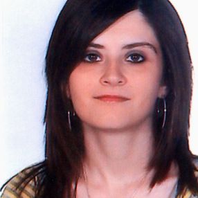 Cristina, Niñera o canguro en Andújar