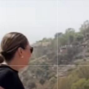 Estefanía, Niñera o canguro en Oviedo