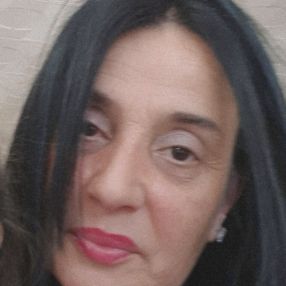 Patricia, Niñera o canguro en Gondomar