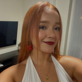 Marian, Niñera o canguro en Cabezón de la Sal