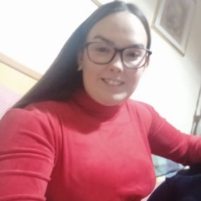 Desiree, Babysitter in Viator