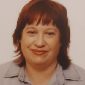 Isabel, Niñera o canguro en Donostia