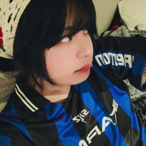 Jade, Babysitter in Baracaldo