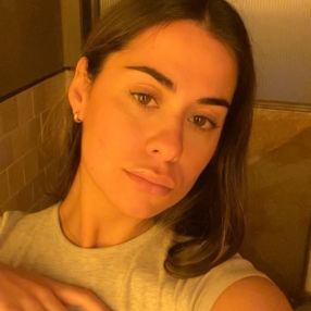 leyre, Niñera o canguro en Majadahonda