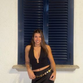 Marta, Babysitter in Sant Vicenç dels Horts