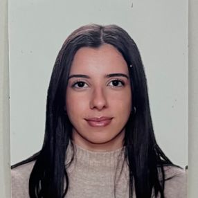 Aitana, Babysitter in Alginet