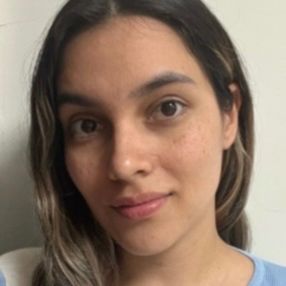 Brenda, Babysitter in Sant Boi de Llobregat