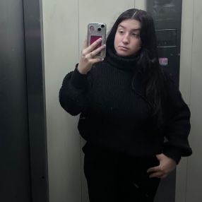Nerea, Babysitter in Paiporta