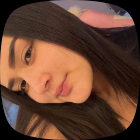 Ashly paola, Babysitter in Breda