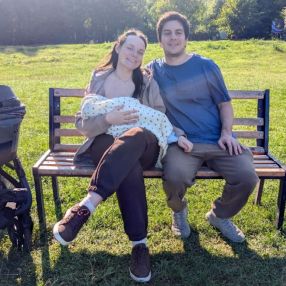 Vera, Family in Paterna