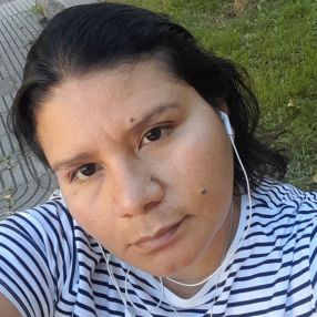 Melba, Babysitter in Zizur Mayor