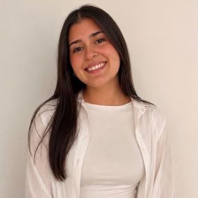 Josefa, Niñera o canguro en Brunete
