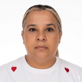 Lorena, Niñera o canguro en Soria