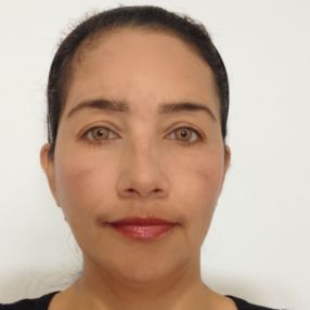 María, Babysitter in Ponferrada