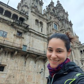 Raquel, Niñera o canguro en Redován