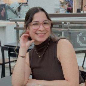 Dayana, Niñera o canguro en San Isidro