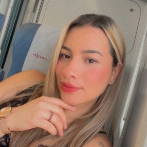 Maria camila, Niñera o canguro en Gipuzkoa