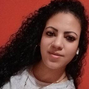 Lianex, Niñera o canguro en Cedillo del Condado