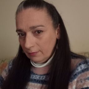 Beatriz, Babysitter in Principado de Asturias