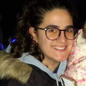 *teacher pauLa*, Niñera o canguro en Comunidad Valenciana