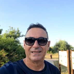 Jose Fco Pérez, Familia en Catarroja