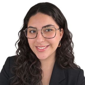 Ahnjara, Babysitter in Arucas