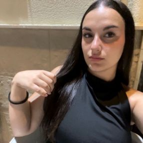 Desire, Babysitter in Pinos de Alhaurín