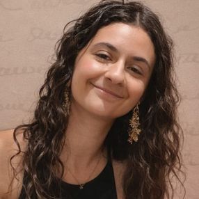 Helene, Babysitter in Lasarte-Oria