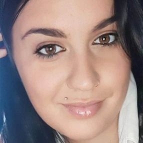 Iraide, Niñera o canguro en Guecho