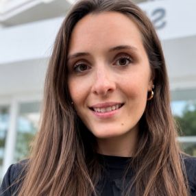 Rocio, Niñera o canguro en Alcúdia