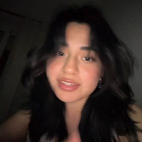 Milen, Niñera o canguro en Ceutí