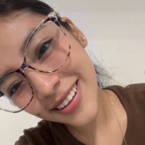 Joselin, Babysitter in Chirivella