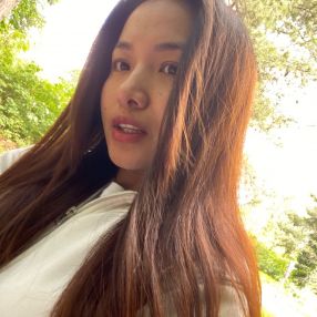 Salony, Babysitter in Pinos Genil