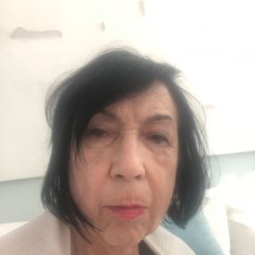 Loreto, Familia en Nigrán