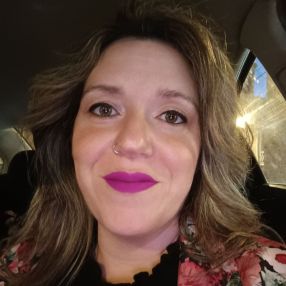 Ana Isabel, Babysitter in Villanueva del Arzobispo