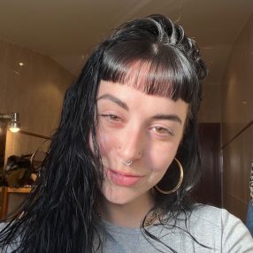Jana, Babysitter in Balaguer