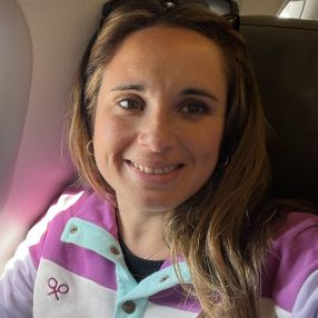 Daniela, Babysitter in Sencelles