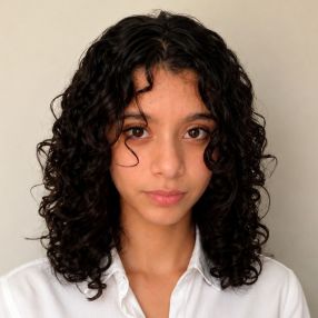 MARIA VIRGINIA, Babysitter in Zizur Mayor
