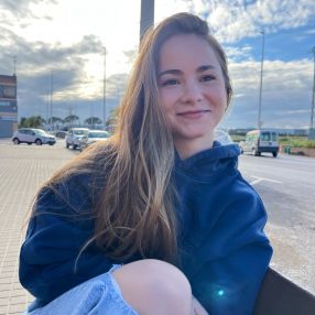 Marta, Babysitter in Canet de Berenguer