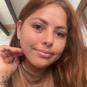 Araceli, Niñera o canguro en Andratx