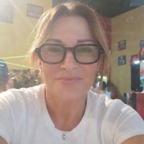 Barbara, Niñera o canguro en san miguel de abona