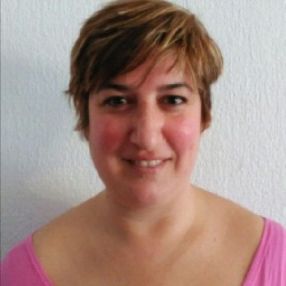 Cynthia, Babysitter in Llucmajor