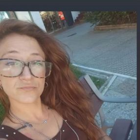 Beatriz, Niñera o canguro en San Fernando