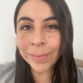 Jimena, Babysitter in Santa Fe
