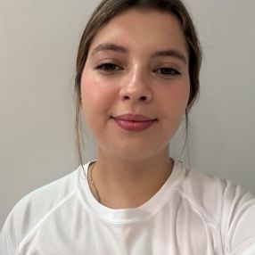 Yraya, Babysitter in Güimar