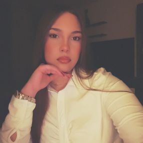 Marimar, Babysitter in Puebla de Vícar