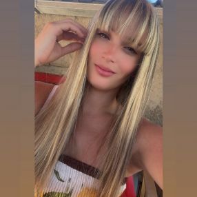 Noemi, Babysitter in Calatayud