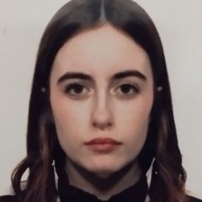 Aitana, Babysitter in Griñón