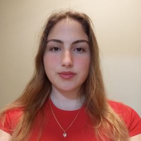 Dailet, Babysitter in Güimar
