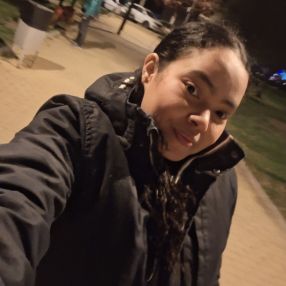 Wendy paola, Niñera o canguro en Ciempozuelos